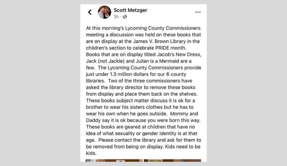MetzgerLibrary_FBComment_2021.jpg